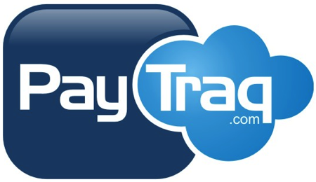 PayTraq.com - Online apskaita